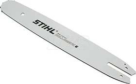 Stihl Rollomatic E Sägeschwert, 40cm, 1.6mm, 3/8"