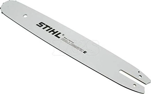 Stihl Rollomatic E Sägeschwert, 40cm, 1.6mm, 3/8"