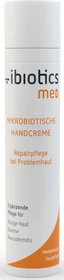 Rigix ibiotics med Mikrobiotische Handcreme, 50ml