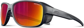 Julbo Montebianco 2 dunkelblau/schwarz