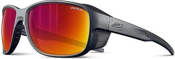 Julbo Montebianco 2 dunkelblau/schwarz