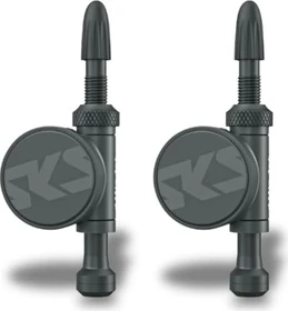 SKS Airspy TL Standard 60mm Reifendrucksensor