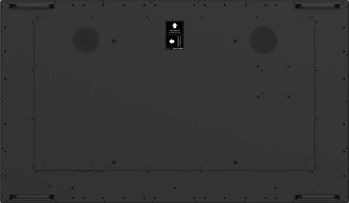iiyama ProLite TF5039AS-B1AG, 49.5"