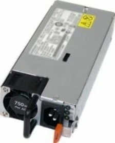 Lenovo Ersatznetzteil für System x3650 M5, DX8200C 5120, 750W, Servernetzteil