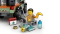 LEGO City - Offroad Geländewagen Vorschaubild