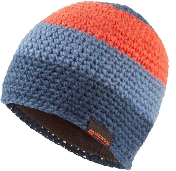 Mountain Equipment Flash Beanie (Damen)