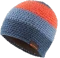 Mountain Equipment Flash Beanie (Damen) Vorschaubild
