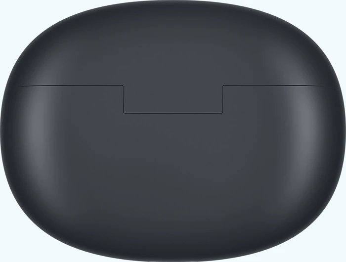 Vivo Buds Pro schwarz
