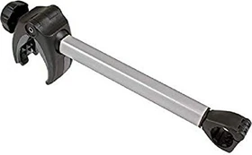 Thule Medium Bike Arm Euroway