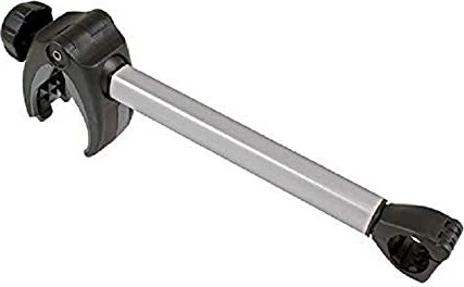 Thule Medium Bike Arm Euroway