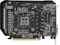 Palit GeForce GTX 1660 StormX, 6GB GDDR5, DVI, HDMI, DP Vorschaubild