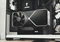 APNX Vertical GPU Holder Kit 2, für APNX V1, gewinkelt, PCIe 5.0, 145mm, weiß Vorschaubild