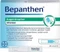 Bepanthen Augentropfen Intense Vorschaubild