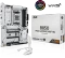 ASUS B850 Max Gaming WIFI W (AMD AM5) Vorschaubild