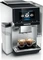 Siemens EQ.700 integral TQ715R03 silber Vorschaubild