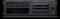 SilverStone Raven Z RVZ01, Mini-ITX Vorschaubild