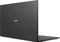 LG gram 15 Mobile Thin Client, Core i3-1115G4, 8GB RAM, 256GB SSD, DE Vorschaubild