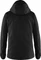 Fjällräven Kaipak Funktionsjacke schwarz (Herren) Vorschaubild