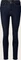 Tom Tailor Jona Extra Skinny Ankle Jeans Jeans clean dark stone blue denim (Damen) Vorschaubild