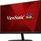 ViewSonic VA2432-H, 23.8" Vorschaubild