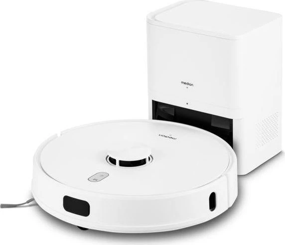 Medion X41 SW