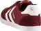 hummel Slimmer Stadil Low cabernet (Herren) Vorschaubild