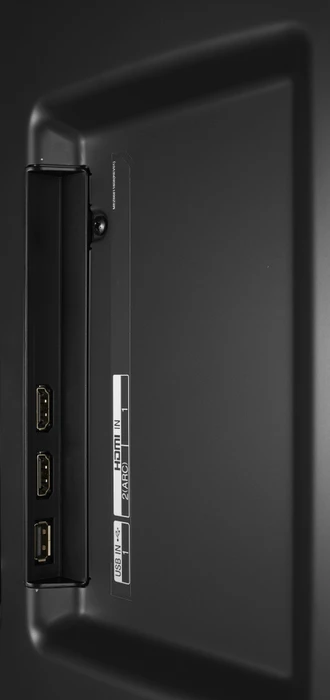 LG 75UN85006LA