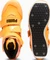 Puma evoSPEED Javelin Elite 2.0 sun stream/sunset glow/puma black Vorschaubild