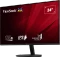 ViewSonic VA24E1-H, 23.8" Vorschaubild