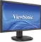 ViewSonic VG2439Smh, 23.6" Vorschaubild