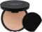 bareMinerals barePro 16H Skin-Perfecting Powder Foundation Vorschaubild