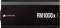 Corsair RMx SHIFT Series RM1000x 1000W, ATX 3.1 Vorschaubild