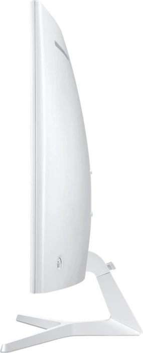 Samsung CJG51, 31.5"