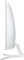 Samsung CJG51, 31.5" Vorschaubild