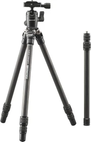 Cullmann Carvao 816TC