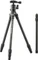 Cullmann Carvao 816TC Vorschaubild