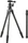 Cullmann Carvao 816TC (56815)