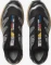 Salomon XT-6 black/ftw silver/warm apricot Vorschaubild