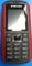 Samsung B2100 scarlet red Vorschaubild