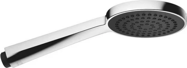 Dornbracht Handbrause 100mm chrom