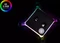 EK Water Blocks Quantum Line EK-Quantum Magnitude D-RGB, 115X, Nickel Acetal Vorschaubild