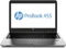 HP ProBook 455 G1 Vorschaubild