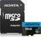ADATA Premier, microSD UHS-I U1, A1 Vorschaubild
