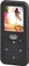 Trevi MPV 1780 Vorschaubild