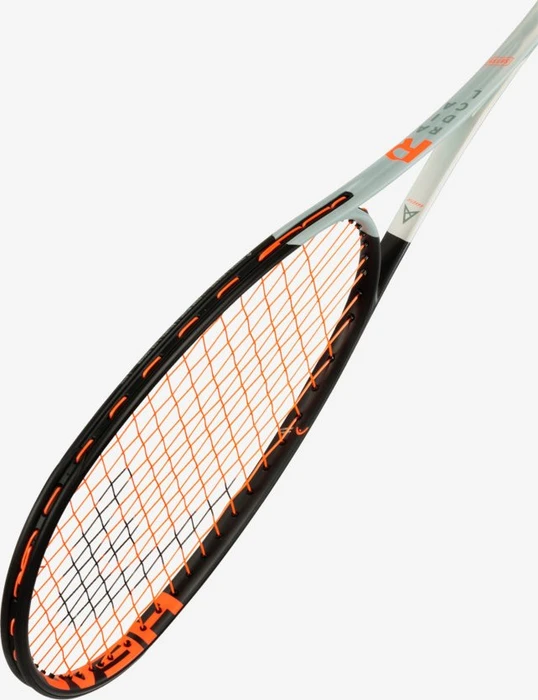 Head Radical 135 SB Squashschläger