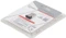 Gembird BTD-MINI4, Bluetooth 4.0, USB-A 2.0 [Stecker] Vorschaubild
