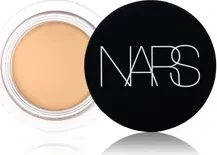 NARS Soft Matte Complete Concealer ginger, 6.2g