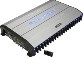 Hifonics Thor TRX5005DSP