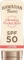 Hawaiian Tropic Glowing Protection Vorschaubild
