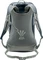 Vaude Agile Air 20 lightgrey Vorschaubild